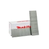 Цвях струмовий Makita 18GA 1x30 мм 5000 шт (F-31896)