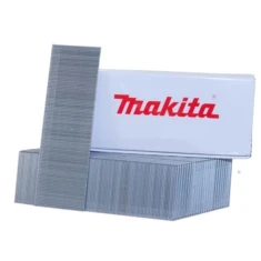 Цвях струмовий Makita 18GA 1x32 мм 5000 шт (F-31902)