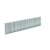 Цвяхи штифти Makita 90° 18GA 1x35 мм 5 тис. (F-31915)