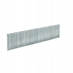 Цвяхи штифти Makita 90° 18GA 1x35 мм 5 тис. (F-31915)