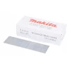 Цвяхи штифти Makita 90° 18GA 1x35 мм 5 тис. (F-31915)