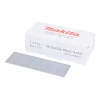 Цвяхи штифти Makita 90° 18GA 1x38 мм 5 тис. (F-31928)