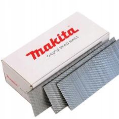 Цвяхи штифти Makita 90° 18GA 1x40 мм 5 тис. (F-31931)