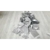 Цвяхи штифти Makita 90° 18GA 1x50 мм 5 тис. (F-31957)