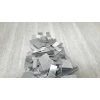 Цвяхи штифти Makita 90° 18GA 1x50 мм 5 тис. (F-31957)