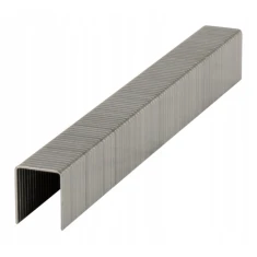 Скоби Makita 10,5x13 мм 5040 шт (F-32650)