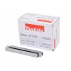 Скоби Makita 10,5x13 мм 5040 шт (F-32650)