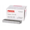 Скоби Makita 10,5x16 мм 5040 шт (F-32663)
