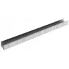 Скоби Makita 10,5x16 мм 5040 шт (F-32663)
