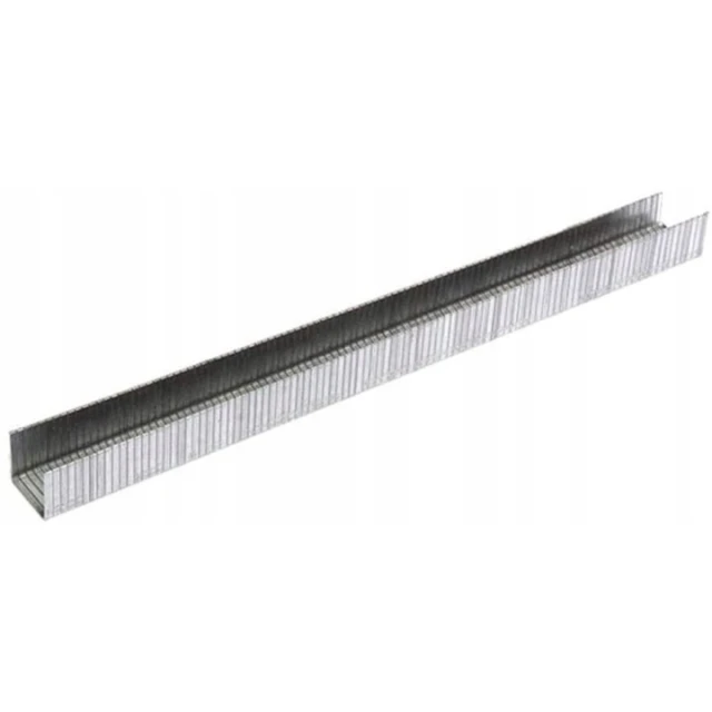 Скоби Makita 10,5x16 мм 5040 шт (F-32663)