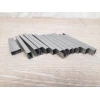 Скоби Makita 10,5x16 мм 5040 шт (F-32663)