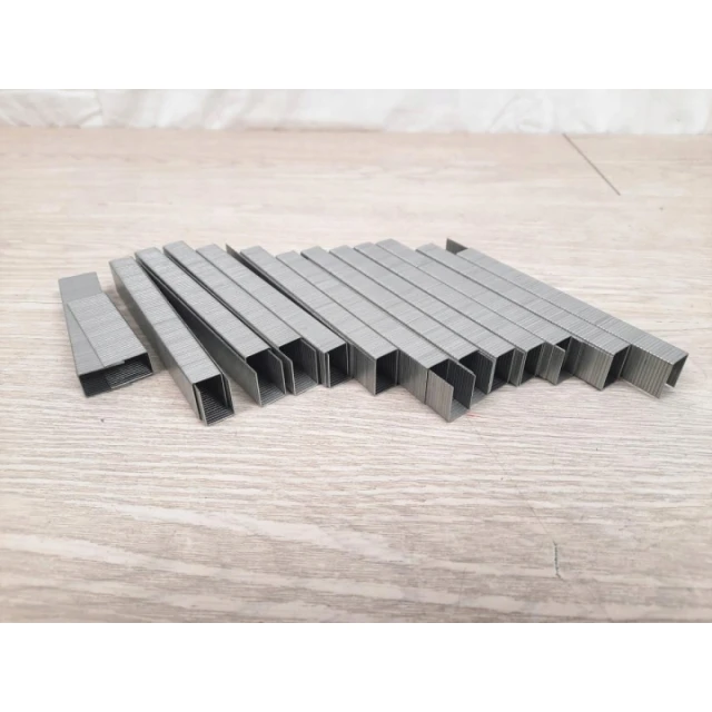 Скоби Makita 10,5x16 мм 5040 шт (F-32663)