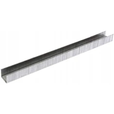 Скоби Makita 10,5x22 мм 5040 шт (F-32689)