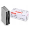 Скоби Makita 10,5x6 мм 5040 шт (F-32904)