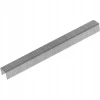 Скобы Makita 10,5x8 мм 5040 шт (F-32917)