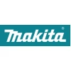 Щітка дочолова Ø Makita 75 мм з дротом гофрованим M14 (D-24094)