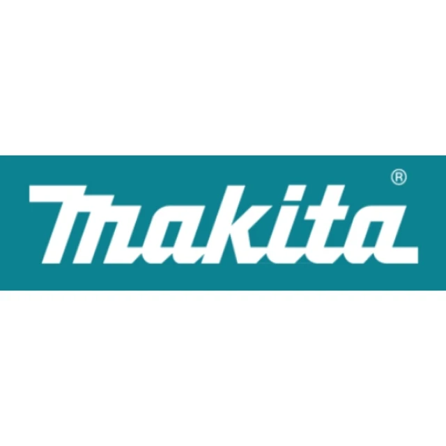 Щітка дочолова Ø Makita 75 мм з дротом гофрованим M14 (D-24094)