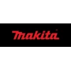 Щітка дочолова Ø Makita 75 мм з дротом плетеним M14 (D-24131)