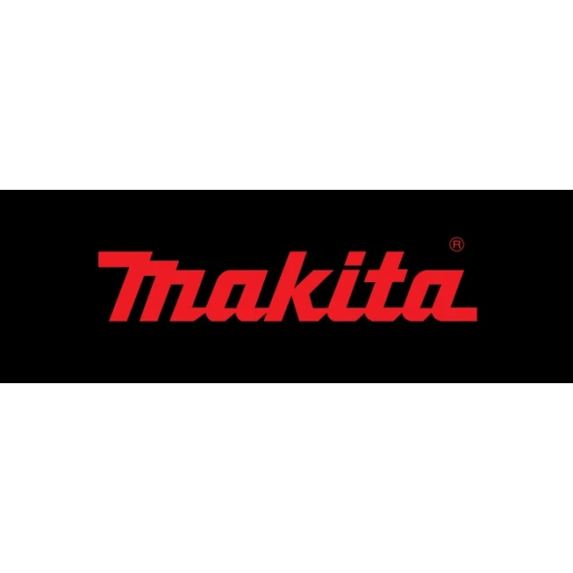 Щітка дочолова Ø Makita 75 мм з дротом плетеним M14 (D-24131)