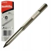 Долото-молоток шестигранное HEX Makita 28,6 мм 400 мм (B-10372)