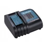 Зарядное устройство Makita 7,2-18V LXT (DC18SD)