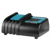 Зарядное устройство Makita 7,2-18V LXT (DC18SD)