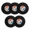 Диск для металу Makita 355x3,0x25,4 мм 5 шт (B-10665-5)