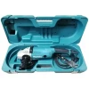 Кейс для шліфмашин Makita GA7020 і GA9020 (824755-1)