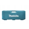 Кейс для шліфмашин Makita GA7020 і GA9020 (824755-1)