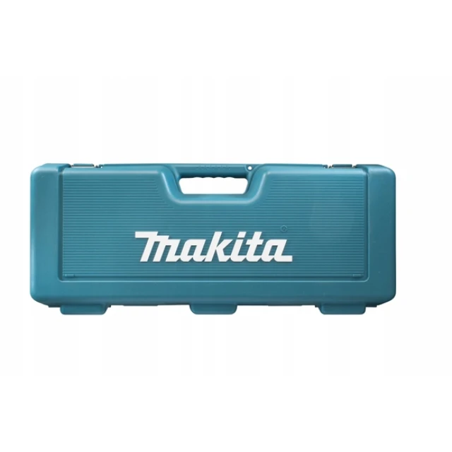 Кейс для шліфмашин Makita GA7020 і GA9020 (824755-1)