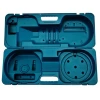 Кейс для шліфмашин Makita GA7020 і GA9020 (824755-1)