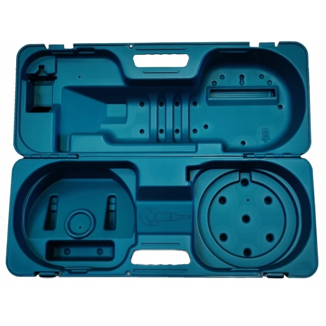 Кейс для шліфмашин Makita GA7020 і GA9020 (824755-1)