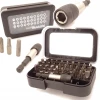 Набір бітів Makita 31 шт (088381354295)