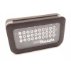 Набір бітів Makita 31 шт (088381354295)