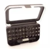 Набір бітів Makita 31 шт (088381354295)