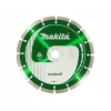 Диск алмазний сегментний Rapide Makita 230х22,2 мм (B-12968)