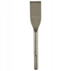 Зубило SDS MAX Makita 50x300 мм (B-14021)