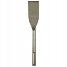 Зубило SDS MAX Makita 50x300 мм (B-14021)
