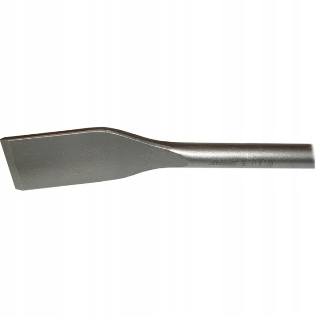 Зубило SDS MAX Makita 50x300 мм (B-14021)