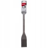 Зубило SDS MAX Makita 50x300 мм (B-14021)