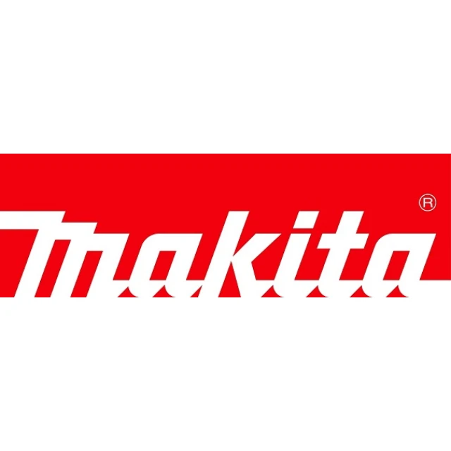 Зубило-пика SDS MAX Makita 400 мм (D-34182)