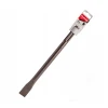 Зубило плоське SDS MAX Makita 25×300 мм (D-34207)
