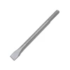Зубило плоське SDS MAX Makita 25×300 мм (D-34207)