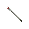 Зубило плоське SDS MAX Makita 25×300 мм (D-34207)