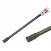 Зубило плоське SDS MAX Makita 25×300 мм (D-34207)
