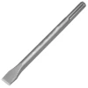 Зубило плоське SDS MAX Makita 25×400 мм (D-34213)