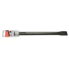 Зубило плоське SDS MAX Makita 25×400 мм (D-34213)