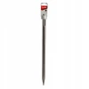 Зубило плоське SDS MAX Makita 25×400 мм (D-34213)