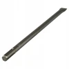 Зубило плоське SDS MAX Makita 25×600 мм (D-34229)