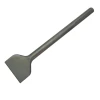 Зубило SDS MAX Makita 80x300 мм (D-34241)